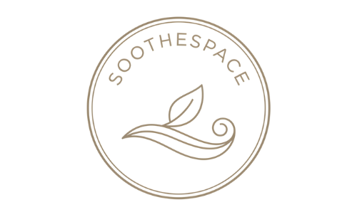 SootheSpace